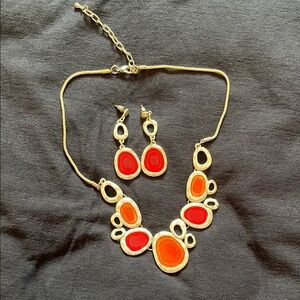 🎉3 for $15- Jewelry set